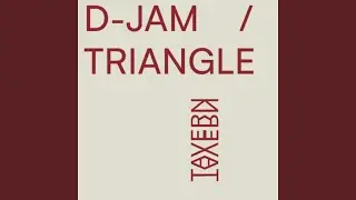 D-Jam