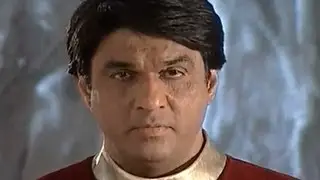 Shaktimaan - Episode 171