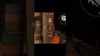 EzWinIOS | Critical Ops Non Jb Menu | Link In Description #gaming #hacker #ios #shorts #criticalops