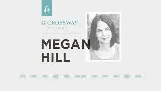 7 Tips to Help Introverts Connect at Church (Megan Hill)