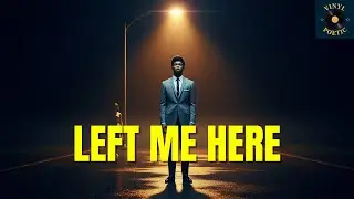 Lonely Streetlight | An Early &rsquo;60s Doo-Wop Duet About Young Love & Goodbye