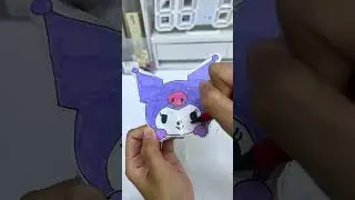 Nặn mụn xả stress #sotayguden #gudenstationery #diy #study #studywithme #studygram