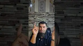 عرض في غاية الخطورة اوعى يفوتك العرض ده. ده مصيري‏ 