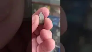 Токарный тревел блогер  Вьетнам