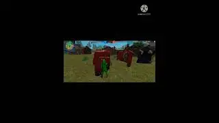 Legendary Defect game play #shorts