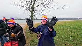 NIEUWJAARSDUIK 2026 HETEREN