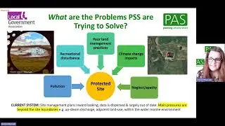 PAS Intro to PSS 05-03-24