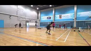 RRRoss vs AllanJepoy