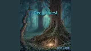 Echoes of Forgotten Time