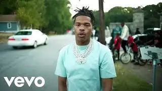 Lil Baby &ndash; Lately ❤️&zwj;🩹| Emotional Street Anthem 🙌😤