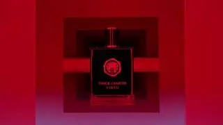 Vince Camuto VIRTU &ndash; Fragrance Video Production |  by Commercial Director Timothy Hogan
