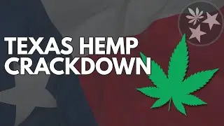 Texas Hemp Law Enforcement Explained: What Abbott&rsquo;s Directive Really Means
