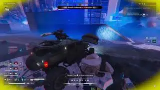 no diver left behind