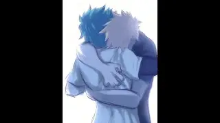Love Like a Puzzle, s2 ep1