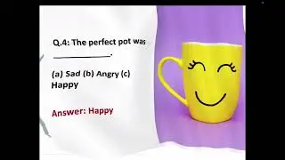 STD6 #english #video #education #edit #activity #gcerttaxtbook #gseb#class6 #study #hindi #students