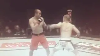 Joe Soto VINE