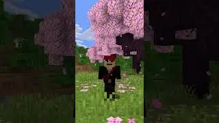 Easter event! #minecraft #easter #event