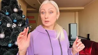 Харьков: ЖЕСТЬ😱 Выживаем без ОТОПЛЕНИЯ… Ситуация КРИТИЧЕСКАЯ…#харьковсегодня #украинавойна #харьков