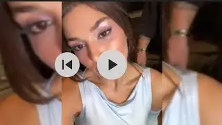 HandeErcel-Nueva VİDEO