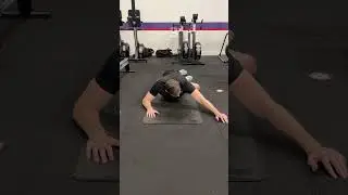 Golfers Improve Mobility With These 10 Stretches