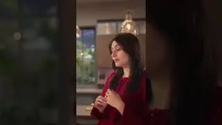 Tapal Danedar x Ramadan | Aik Aur Cup Chai