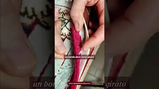 TAPPETI ANNODATI A MANO E MECCANICI