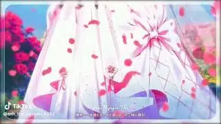 Tổng hợp tiktok Diabolik lovers p5 #diaboliklovers #otomegame #anime#xuhuong