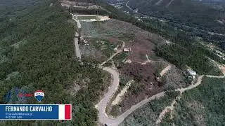 Quinta Penacova