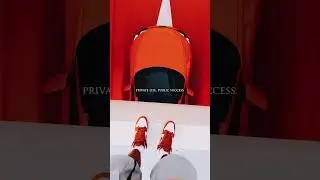 The vision is clear 🏆 - Sub for more 🥇 #millionairelifestyle