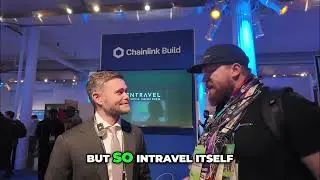 Unlock Savings: Ether.fi Card & inTravel Membership Explained #shorts