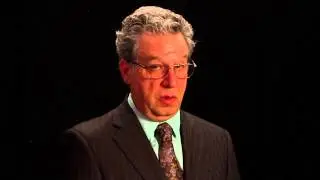 Tom Feldman - How to Make Love Last - Part 2