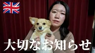 緊急！オフ会やります！【〆1月25日(日)】