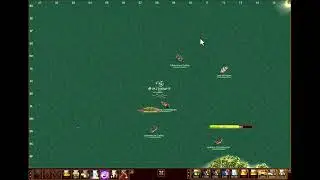 LEGEND PIRATES - Shooting Solo