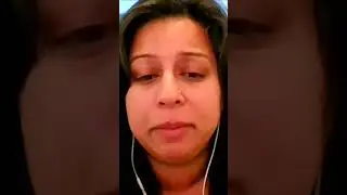 Safeguru Talks