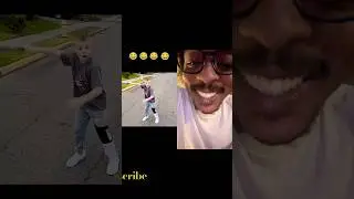 Нажмите на это видео, если вы его ещё не видели! #подпишитесь