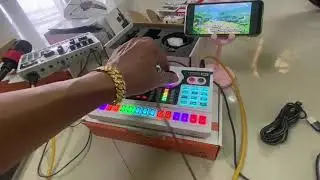 X5+ K320+OTG  ( KH&Aacute;CH Đ&Ocirc;NG TH&Aacute;P , LH 0916411156 KHƯƠNG )