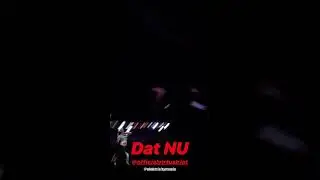 Virtual Riot - ID(2)