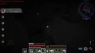 Pixelmon Randomizer ep.1