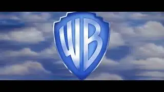 WB 2020