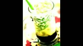 kita ini lapar 😈😰huhw