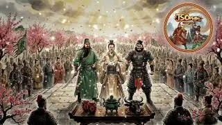 TS Online OST Remake | K&yacute; Ức Tuổi Thơ Trở Lại &ndash; TS Origin