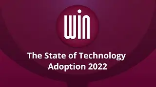 The State of Technology Adoption 2022: Wine Industry Survey Results