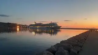 Relaxing Ambient Music for Stres Relief Calm Mind & Deep Relaxation
