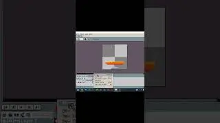 C&oacute;mo ANIMAR en ASEPRITE #aseprite #pixelart #pixelartist #gamedev  #tutorial