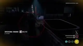 The Real ogJoker/Tcm Stream