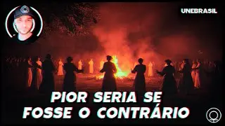 &Eacute; errado comemorar o Natal para um crist&atilde;o? - Bob Navarro