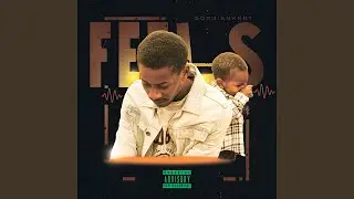 C's Flossing