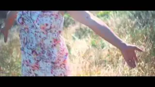 LTN feat. Nina Carr - Illusions (Original Mix) [Official Music Video]