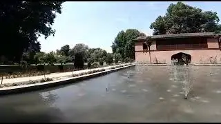 #AchabalGarden #visitkashmir #MughalGardenAchabal #TravelAdvisorkashmir