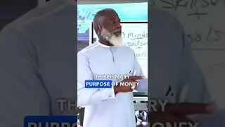 Difference between Poor People, Middle Class People and Rich People